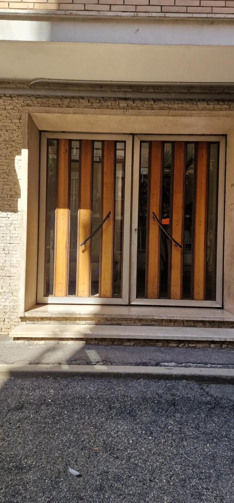 Casa Rosi Apartamento Roma